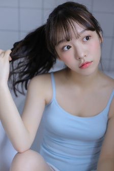 虫虫危机